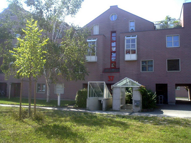 wohnung02
