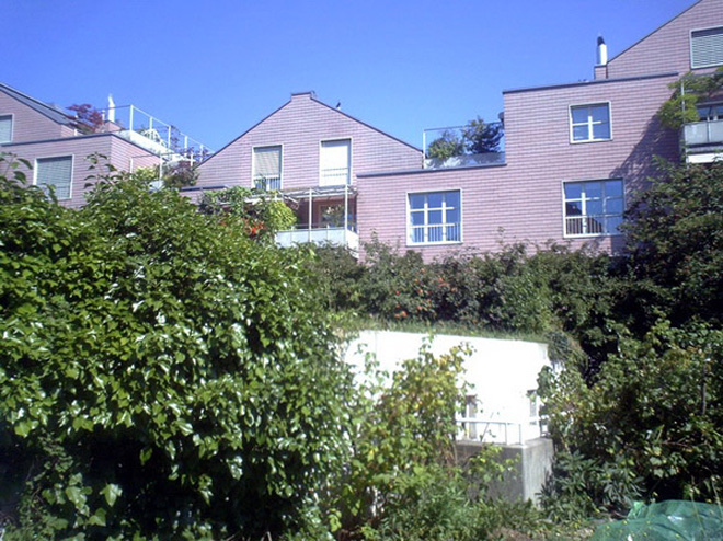 wohnung03
