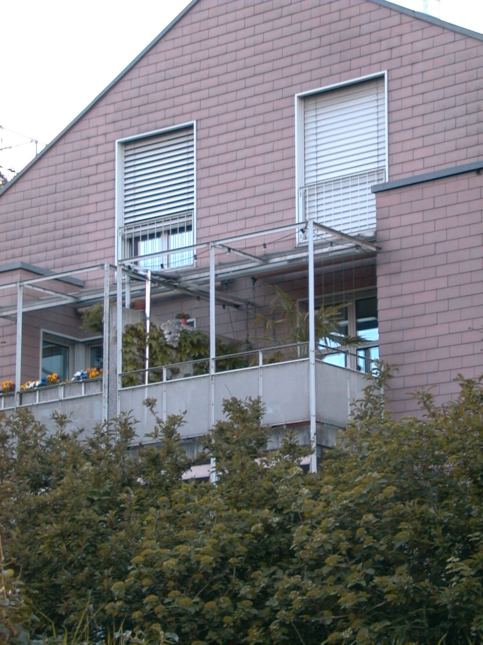 wohnung05