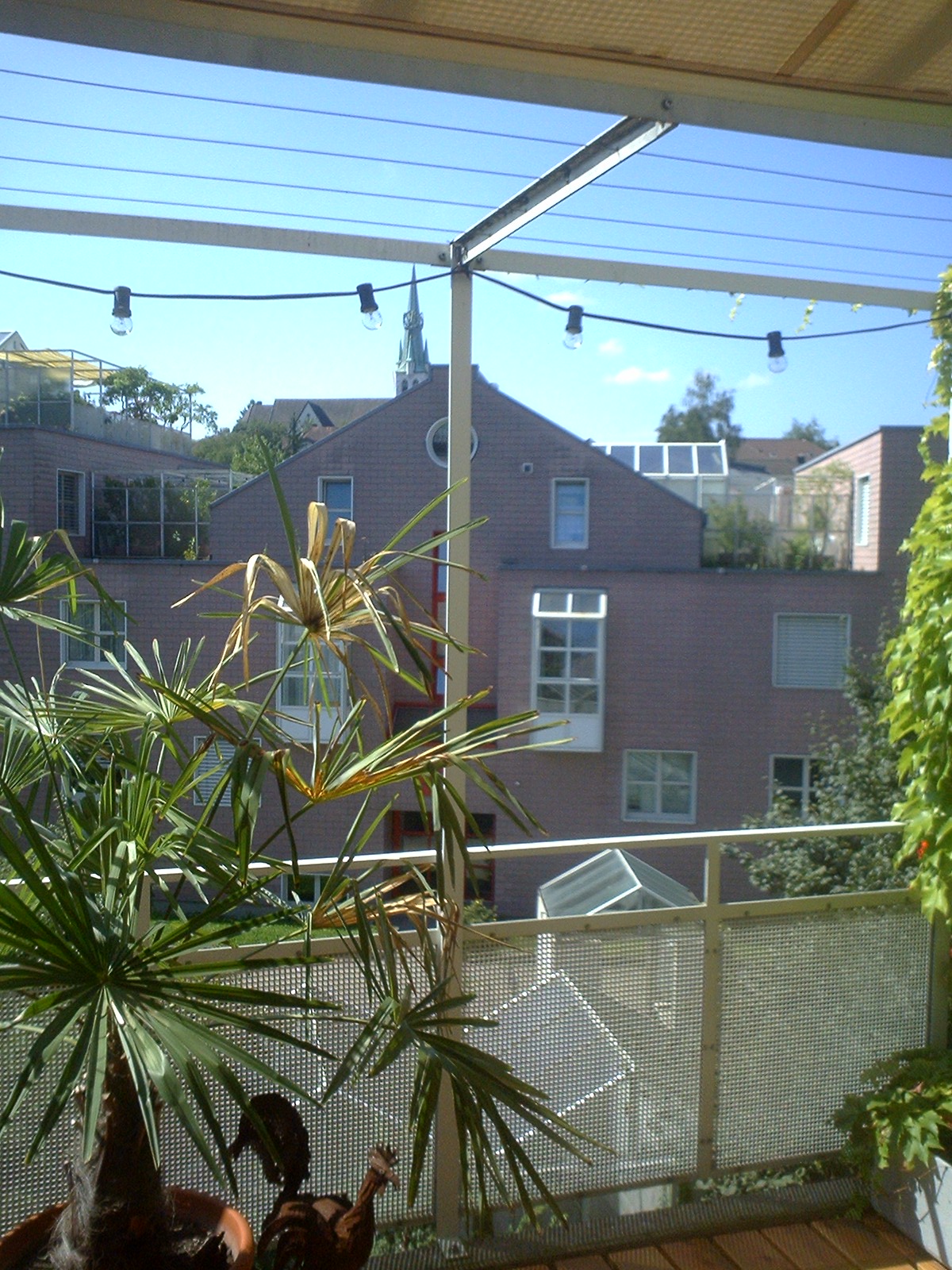 wohnung06