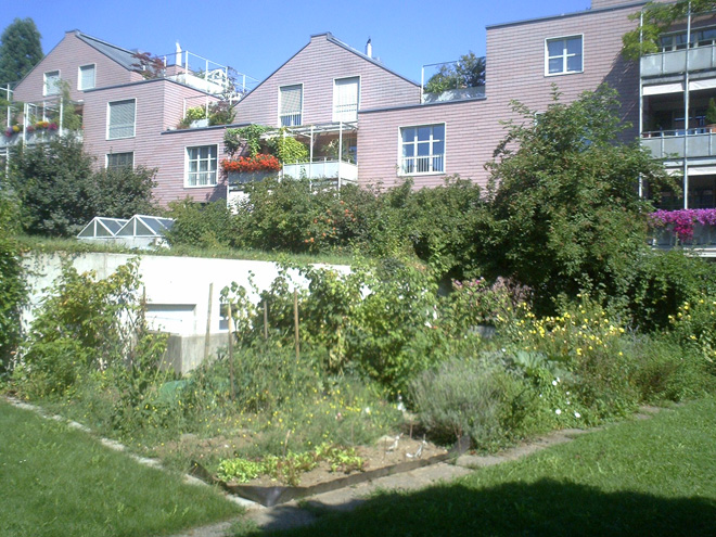 wohnung07