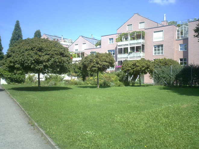 wohnung08