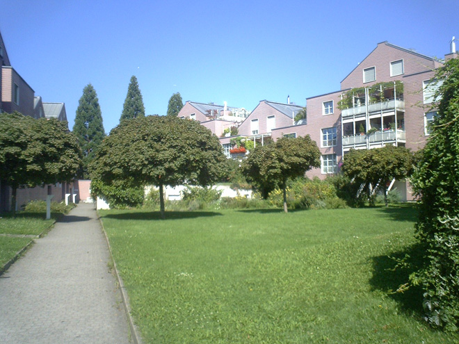 wohnung09