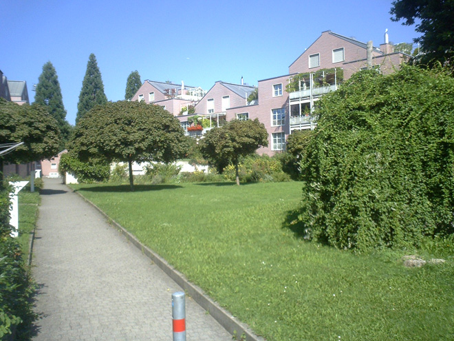 wohnung10