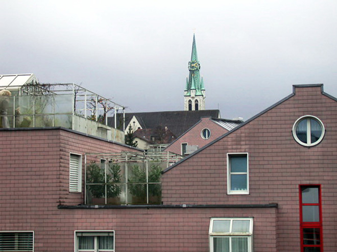 wohnung11