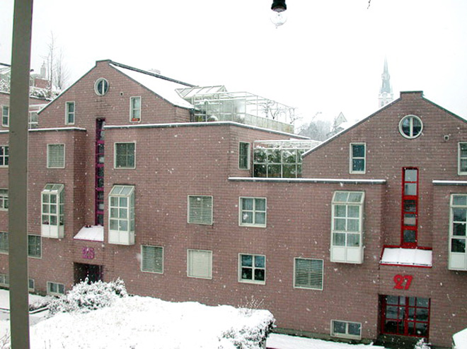 wohnung12