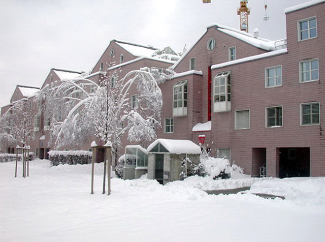 wohnung13