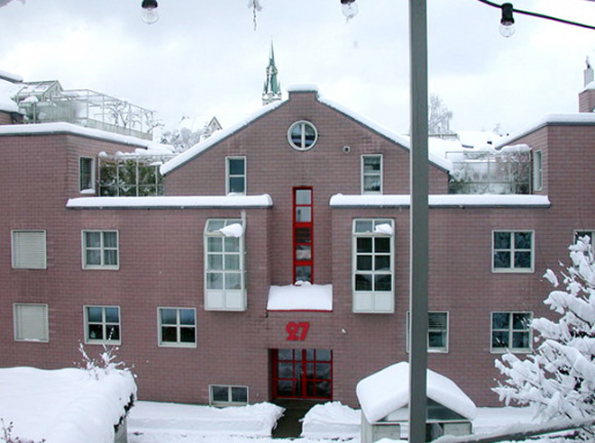 wohnung14