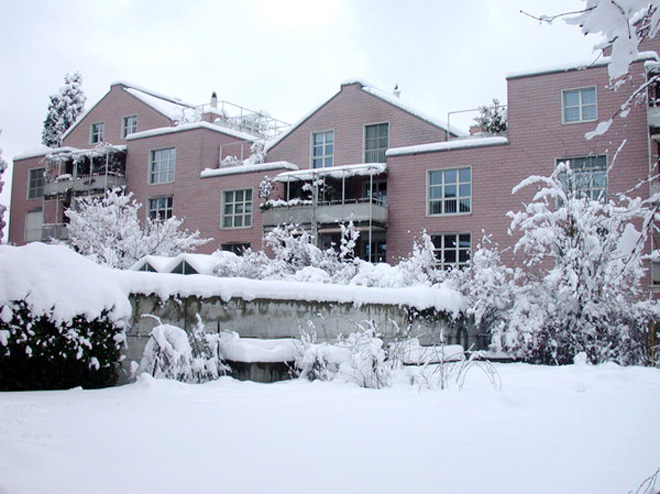 wohnung15