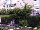 wohnung04