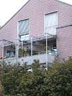 wohnung05