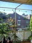 wohnung06