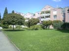 wohnung08