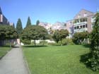 wohnung09