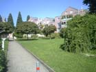 wohnung10
