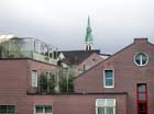 wohnung11
