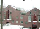 wohnung12
