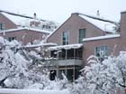 wohnung16