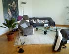 wohnung19