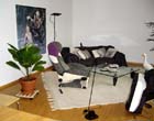 wohnung20