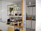 wohnung22
