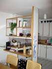 wohnung23