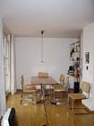 wohnung24