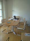 wohnung25